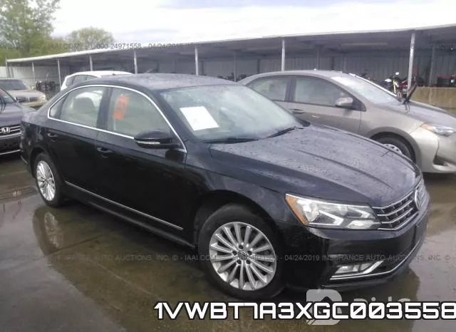 1VWBT7A3XGC003558