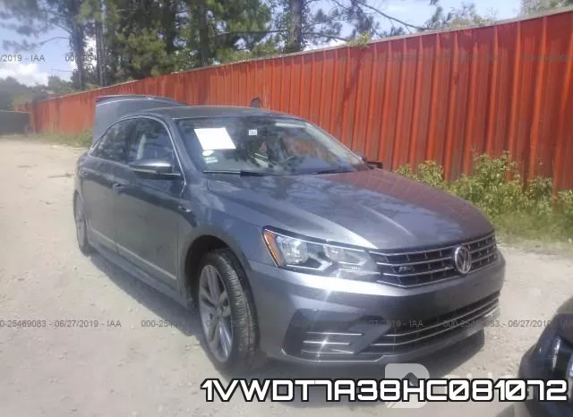 1VWDT7A38HC081072_1.webp