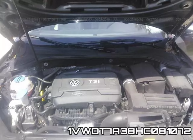 1VWDT7A38HC081072_10.webp