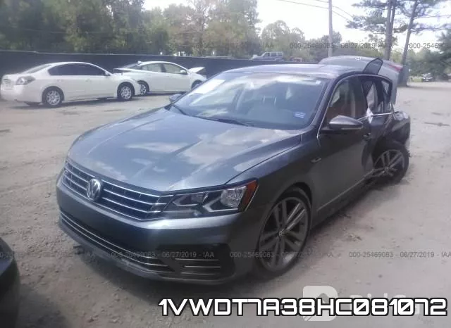 1VWDT7A38HC081072_2.webp