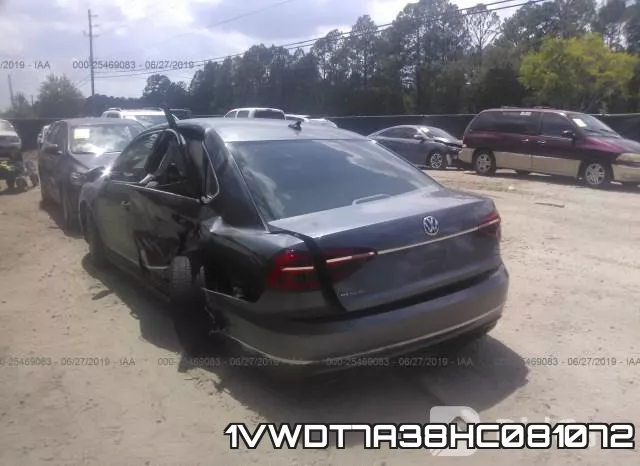 1VWDT7A38HC081072_3.webp
