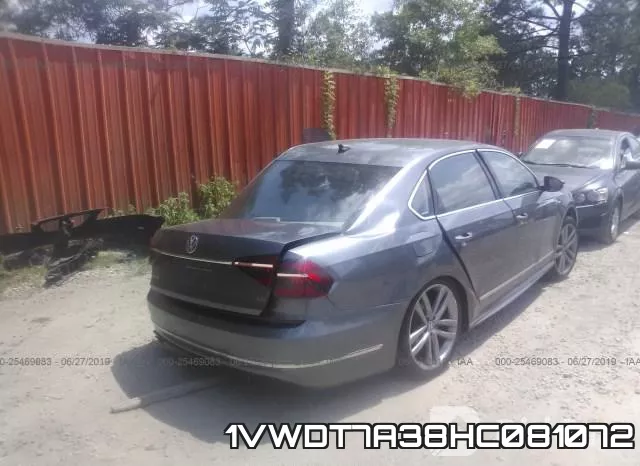 1VWDT7A38HC081072