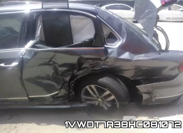 1VWDT7A38HC081072_6.webp