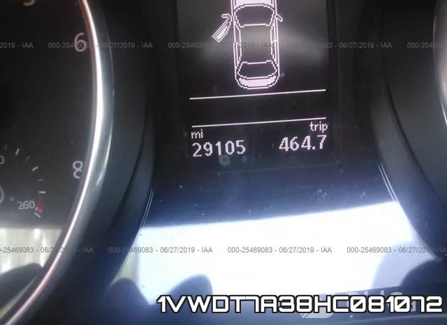 1VWDT7A38HC081072_7.webp