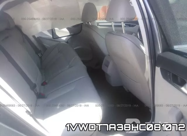 1VWDT7A38HC081072_8.webp