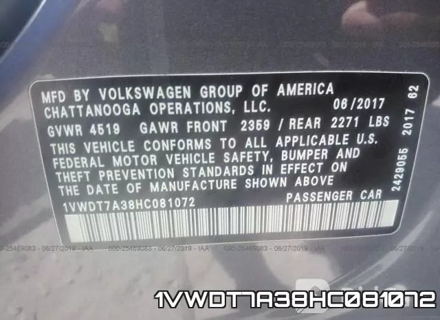 1VWDT7A38HC081072_9.webp