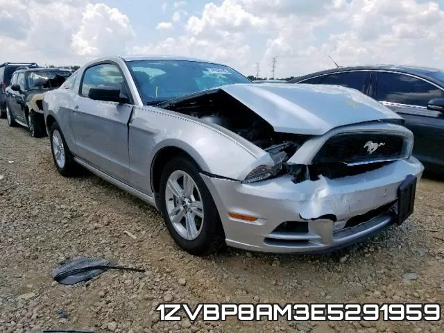 1ZVBP8AM3E5291959