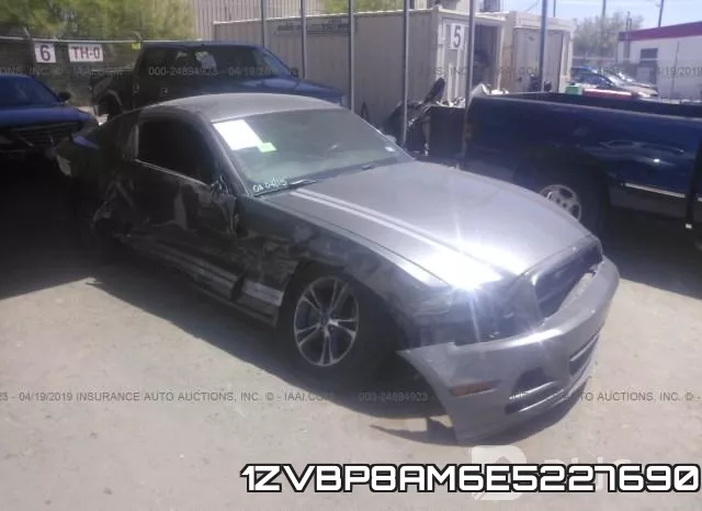 1ZVBP8AM6E5227690