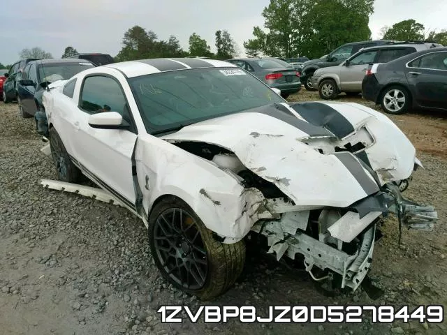 1ZVBP8JZ0D5278449