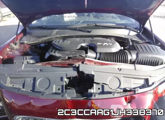 2C3CCAAG1JH338370_10.webp