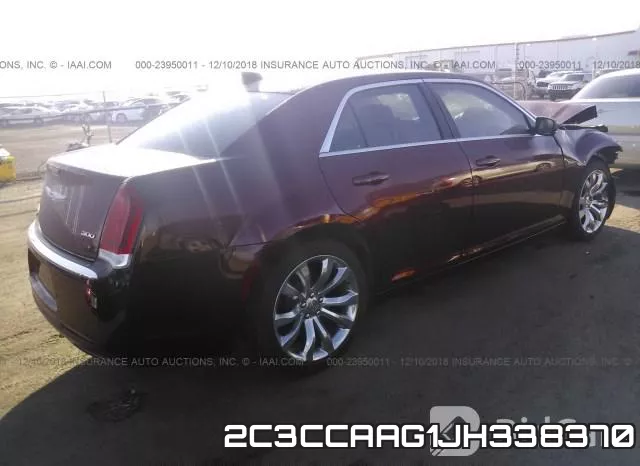 2C3CCAAG1JH338370_4.webp