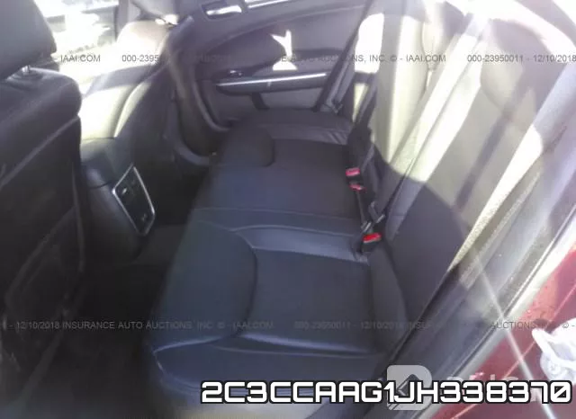 2C3CCAAG1JH338370_8.webp