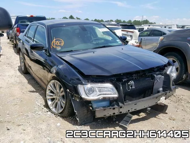 2C3CCAAG2HH614405_1.webp