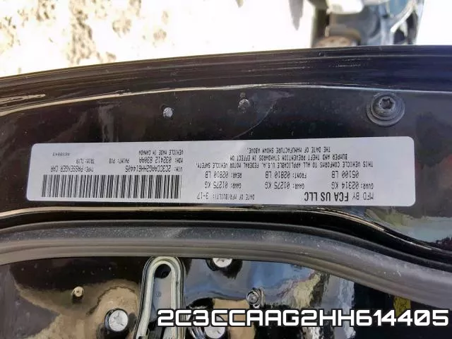 2C3CCAAG2HH614405_10.webp