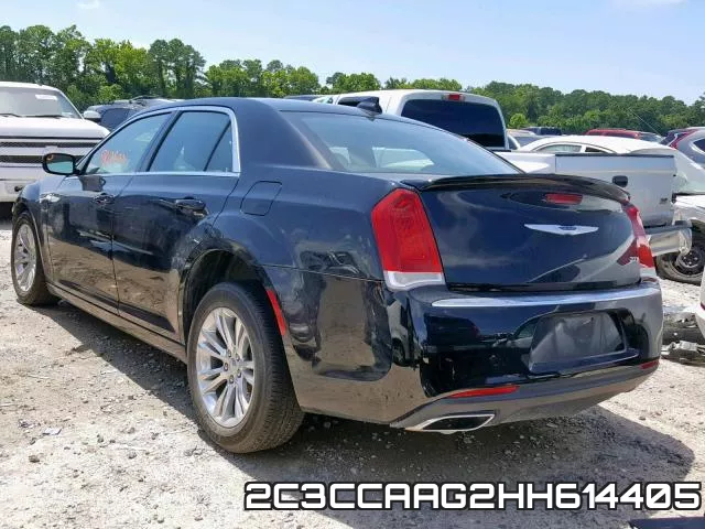 2C3CCAAG2HH614405_3.webp
