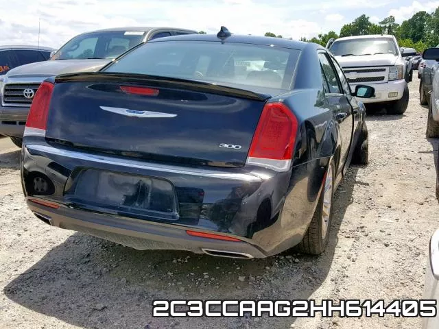 2C3CCAAG2HH614405_4.webp
