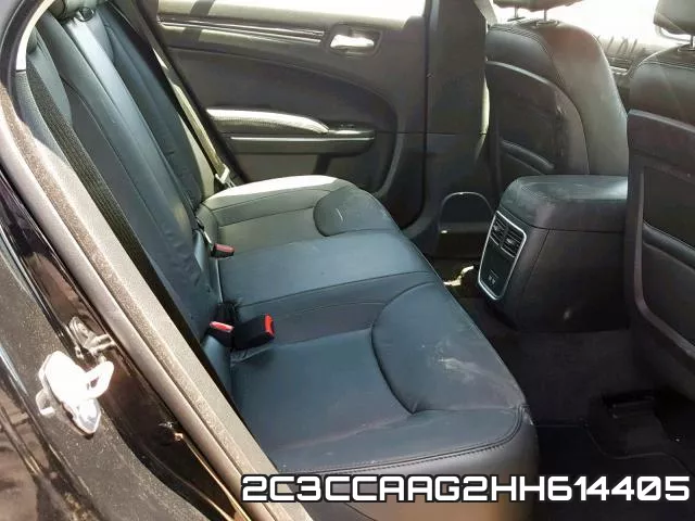 2C3CCAAG2HH614405_6.webp
