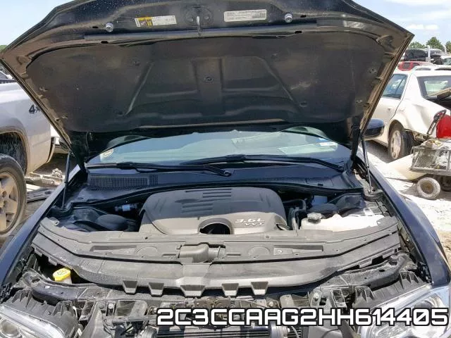 2C3CCAAG2HH614405_7.webp