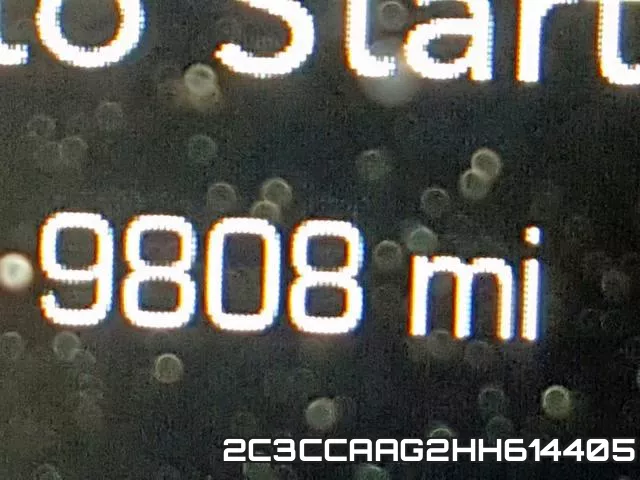 2C3CCAAG2HH614405_8.webp