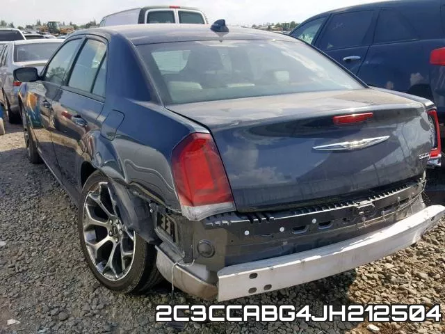 2C3CCABG4JH212504_3.webp