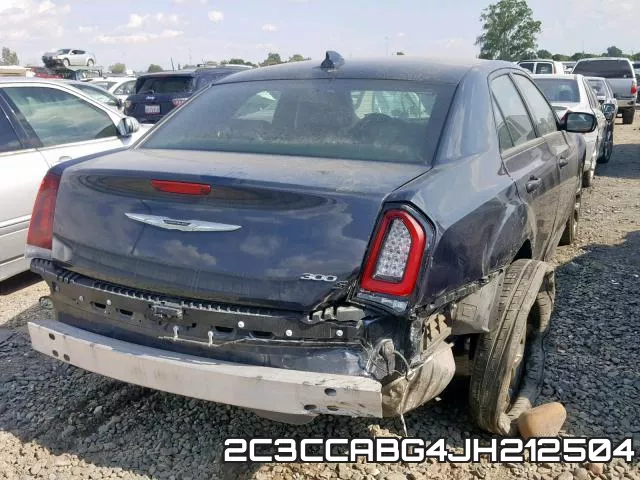 2C3CCABG4JH212504_4.webp