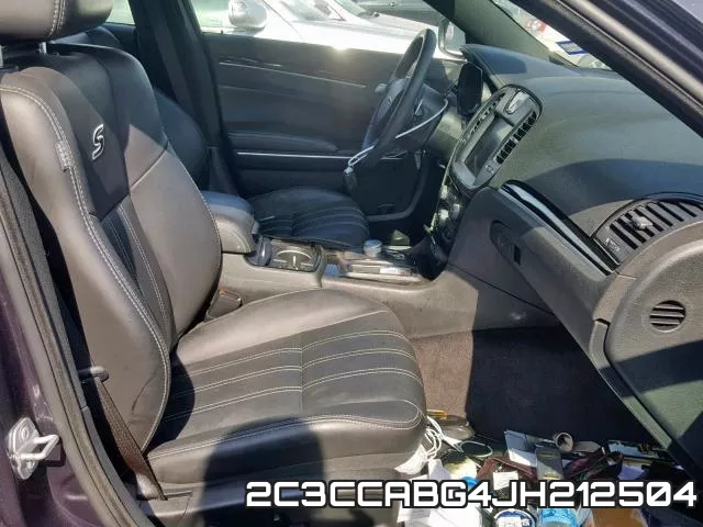 2C3CCABG4JH212504_5.webp