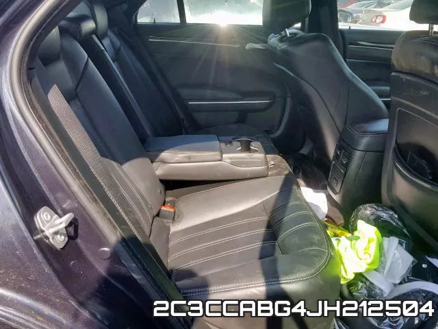 2C3CCABG4JH212504_6.webp
