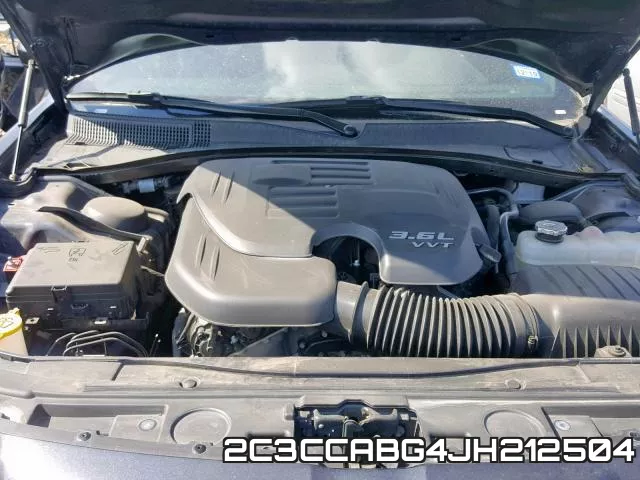 2C3CCABG4JH212504_7.webp
