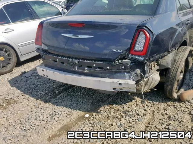 2C3CCABG4JH212504_9.webp