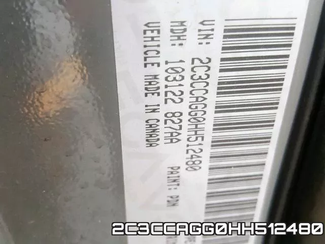 2C3CCAGG0HH512480_10.webp