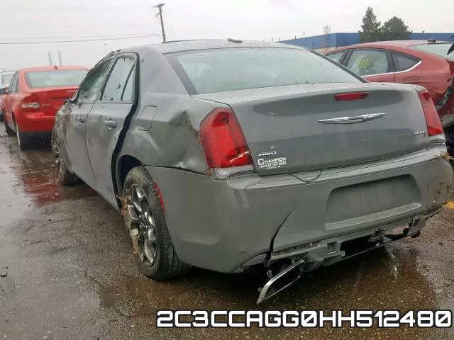 2C3CCAGG0HH512480_3.webp