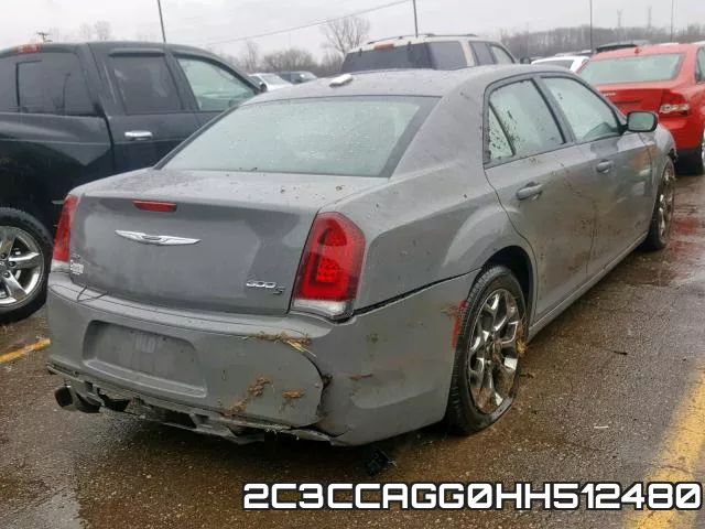 2C3CCAGG0HH512480_4.webp