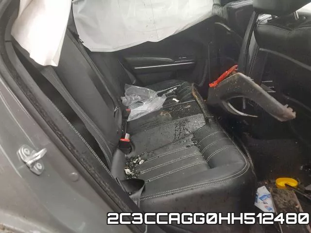 2C3CCAGG0HH512480_6.webp