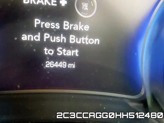 2C3CCAGG0HH512480_8.webp