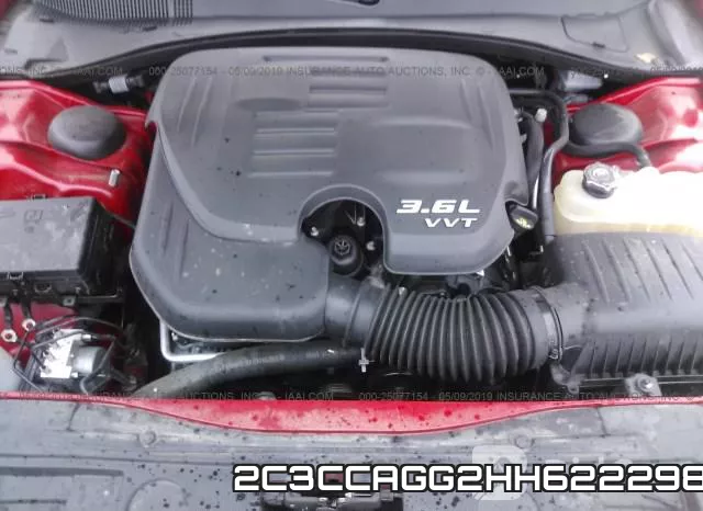 2C3CCAGG2HH622298_10.webp