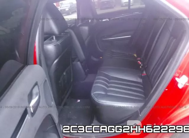 2C3CCAGG2HH622298_8.webp
