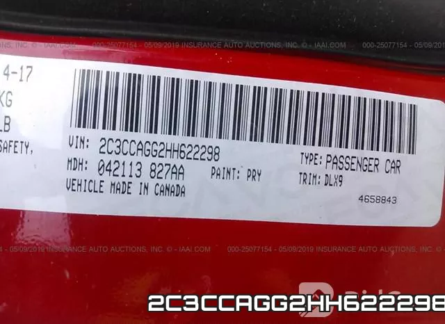 2C3CCAGG2HH622298_9.webp