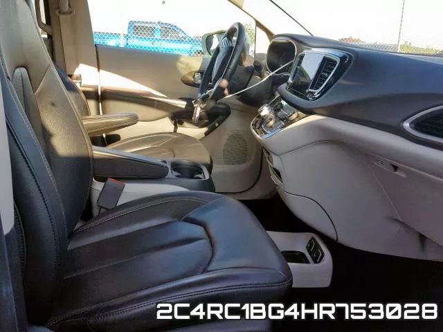 2C4RC1BG4HR753028_5.webp