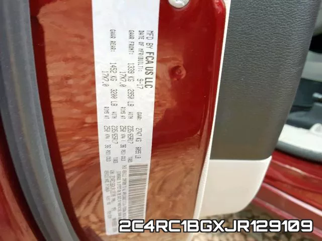 2C4RC1BGXJR129109_10.webp