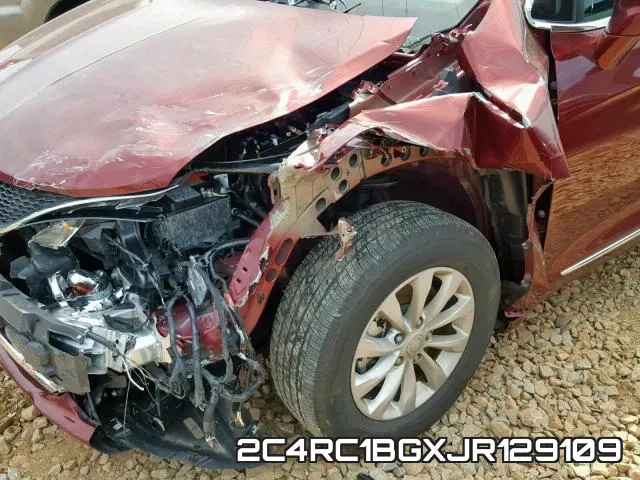 2C4RC1BGXJR129109_9.webp