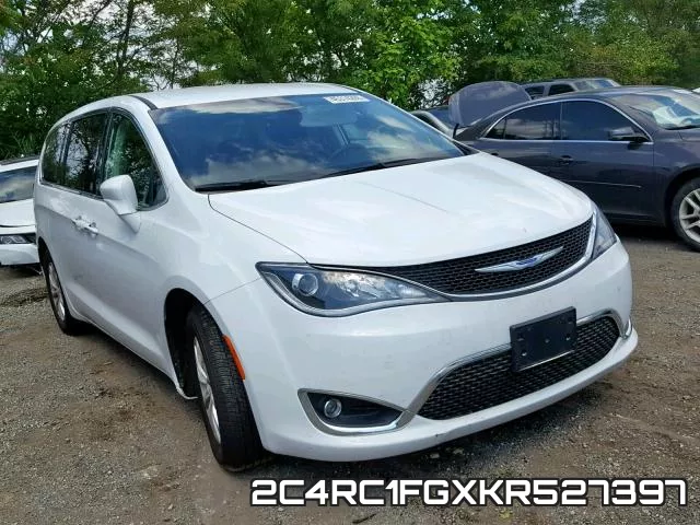 2C4RC1FGXKR527397_1.webp