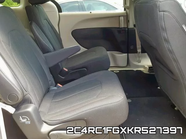 2C4RC1FGXKR527397_6.webp