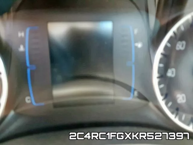 2C4RC1FGXKR527397_8.webp
