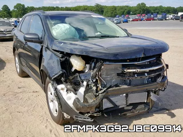 2FMPK3G92JBC09914