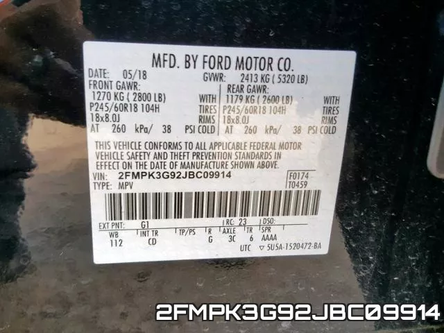 2FMPK3G92JBC09914_10.webp
