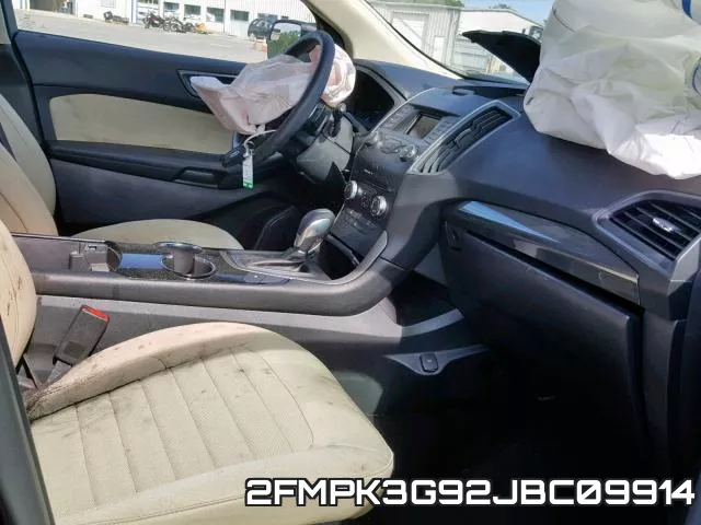 2FMPK3G92JBC09914_5.webp