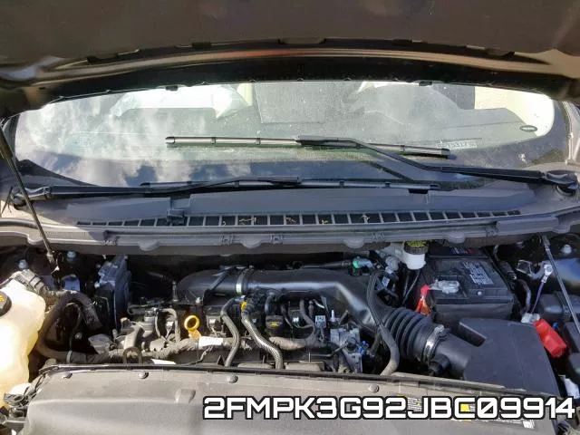 2FMPK3G92JBC09914_7.webp