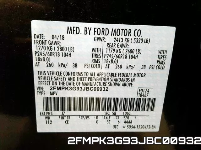 2FMPK3G93JBC00932_10.webp