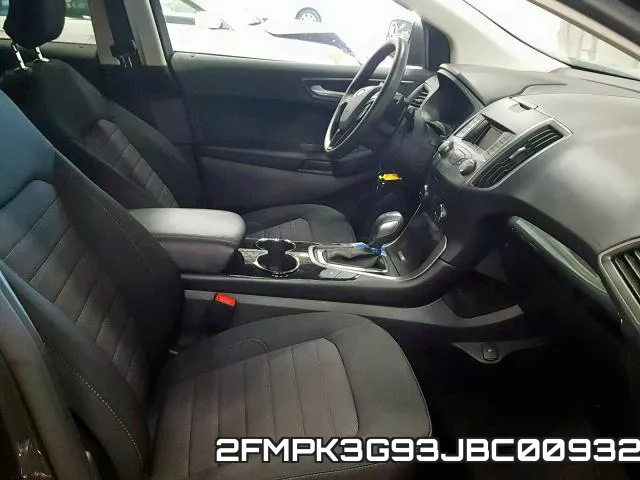 2FMPK3G93JBC00932_5.webp