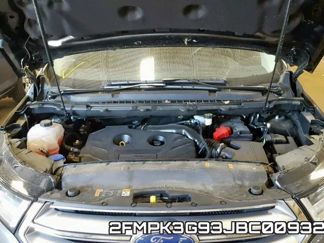 2FMPK3G93JBC00932_7.webp